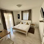Julian Gostinjska kuća Zadar