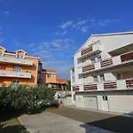 Julian Gostinjska kuća Zadar