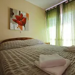 Julian 3* Zadar