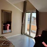 Gostinjska kuća Julian 3*
