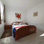Gostinjska kuća Julian