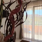 Julian Gostinjska kuća 3*
