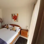 Julian Gostinjska kuća 3*
