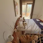 Julian Gostinjska kuća 3*