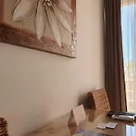 Julian Gostinjska kuća Zadar