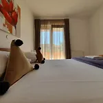 Julian Gostinjska kuća 3*