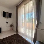 Julian Gostinjska kuća Zadar
