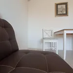 Gostinjska kuća Julian 3*