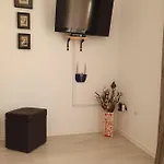 Gostinjska kuća Julian 3*