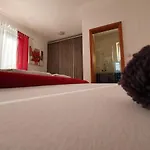 Gostinjska kuća Julian