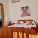 Gostinjska kuća Julian Zadar