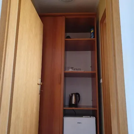 Julian Гостевой дом Задар