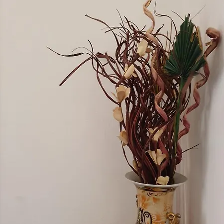 Гостевой дом Julian