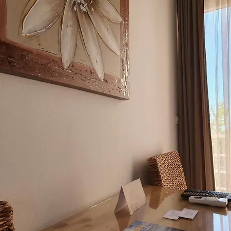 Julian Гостевой дом Задар