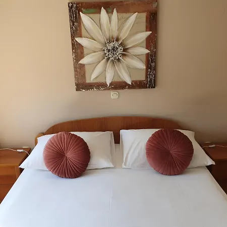 Julian Pensjonat Zadar