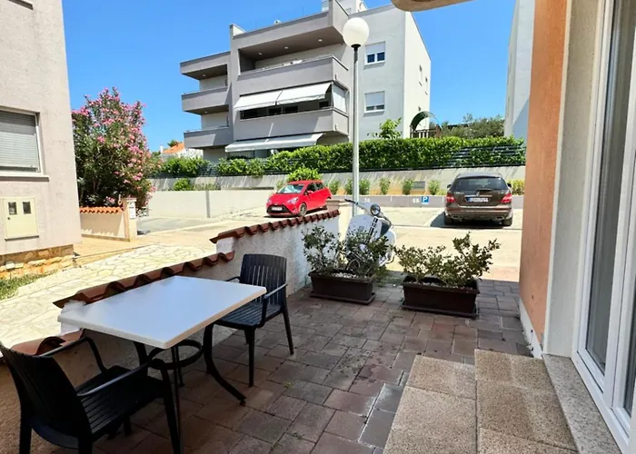 Guest house Julian 3*