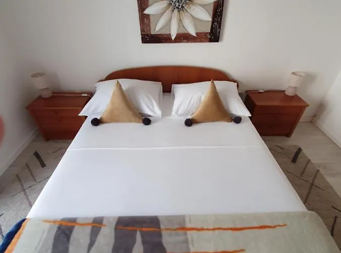 Julian Guest house 3*