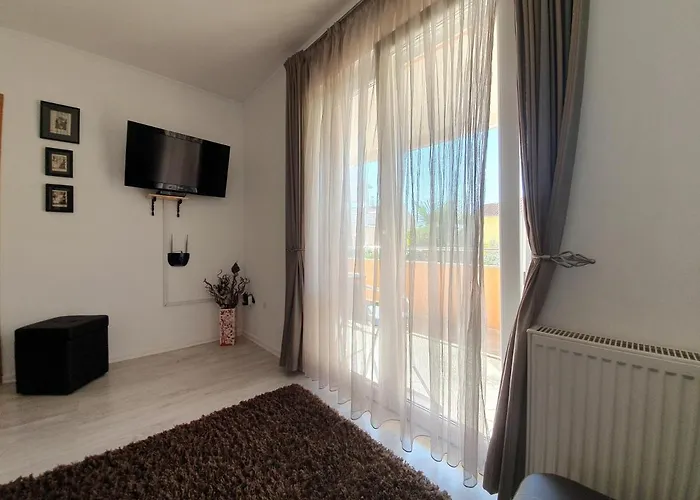 Julian Guest house Zadar