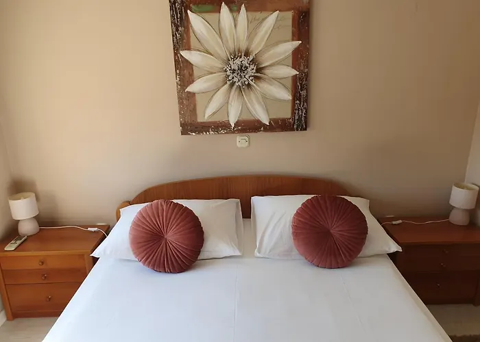 Julian Guest house Zadar